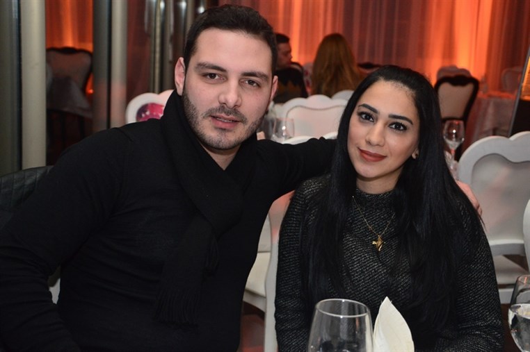 Monte Cassino Saturday Live Entertainment 